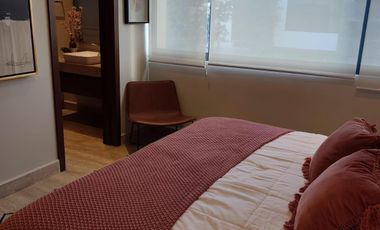 CASA EN VENTA EN CANCÚN, QUINTANA ROO, RESIDENCIAL ARBOLADA, OPORTUNIDAD!!!