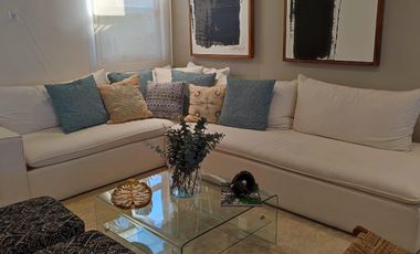 CASA EN VENTA EN CANCÚN, QUINTANA ROO, RESIDENCIAL ARBOLADA, OPORTUNIDAD!!!