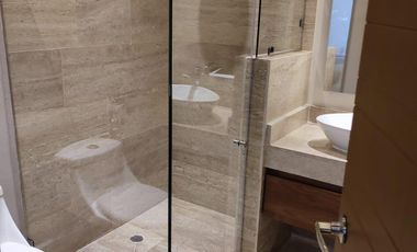 CASA EN VENTA EN CANCÚN, QUINTANA ROO, RESIDENCIAL ARBOLADA, OPORTUNIDAD!!!