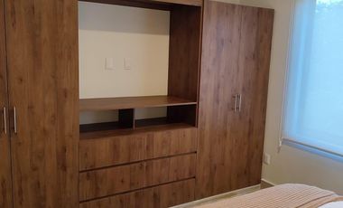 CASA EN VENTA EN CANCÚN, QUINTANA ROO, RESIDENCIAL ARBOLADA, OPORTUNIDAD!!!