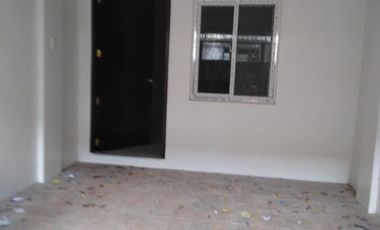 MALATE MANILA 4-STOREY TOWNHOUSE FOR RENT WITH 3-BEDROOMS 1-PARKING