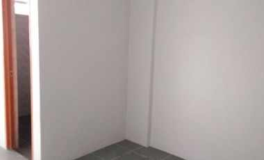 MALATE MANILA 4-STOREY TOWNHOUSE FOR RENT WITH 3-BEDROOMS 1-PARKING
