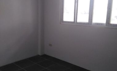 MALATE MANILA 4-STOREY TOWNHOUSE FOR RENT WITH 3-BEDROOMS 1-PARKING