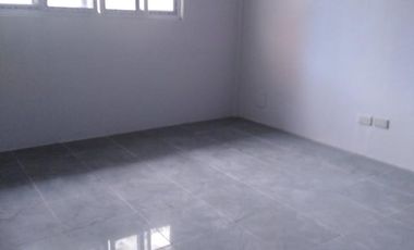 MALATE MANILA 4-STOREY TOWNHOUSE FOR RENT WITH 3-BEDROOMS 1-PARKING