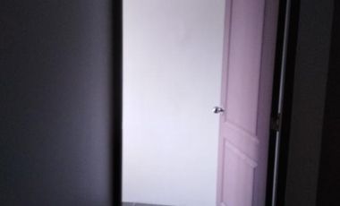 MALATE MANILA 4-STOREY TOWNHOUSE FOR RENT WITH 3-BEDROOMS 1-PARKING