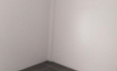 MALATE MANILA 4-STOREY TOWNHOUSE FOR RENT WITH 3-BEDROOMS 1-PARKING