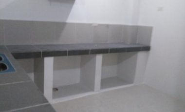 MALATE MANILA 4-STOREY TOWNHOUSE FOR RENT WITH 3-BEDROOMS 1-PARKING
