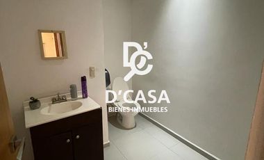 SE VENDE CASA IDEAL PARA NEGOCIO EN ALAMEDA