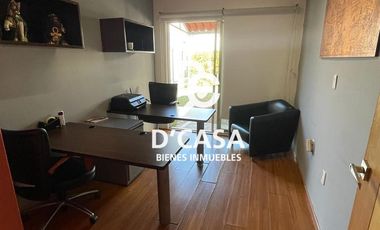 SE VENDE CASA IDEAL PARA NEGOCIO EN ALAMEDA
