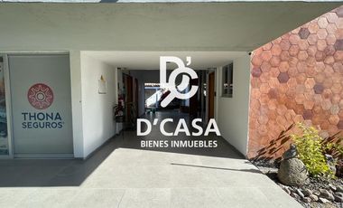 SE VENDE CASA IDEAL PARA NEGOCIO EN ALAMEDA