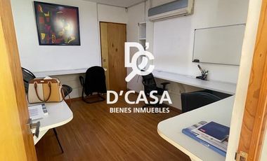 SE VENDE CASA IDEAL PARA NEGOCIO EN ALAMEDA