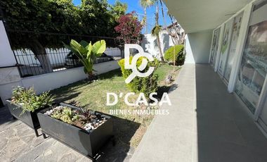 SE VENDE CASA IDEAL PARA NEGOCIO EN ALAMEDA