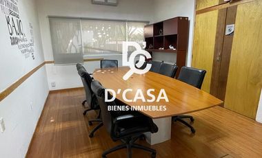 SE VENDE CASA IDEAL PARA NEGOCIO EN ALAMEDA