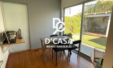 SE VENDE CASA IDEAL PARA NEGOCIO EN ALAMEDA