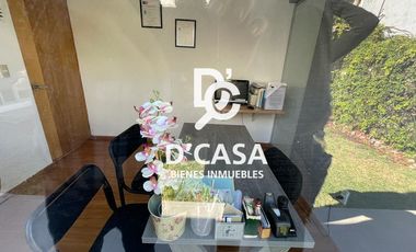 SE VENDE CASA IDEAL PARA NEGOCIO EN ALAMEDA