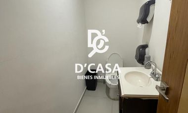 SE VENDE CASA IDEAL PARA NEGOCIO EN ALAMEDA