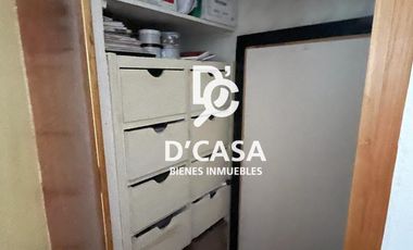 SE VENDE CASA IDEAL PARA NEGOCIO EN ALAMEDA