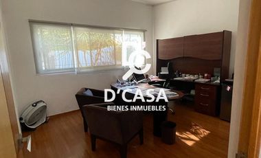 SE VENDE CASA IDEAL PARA NEGOCIO EN ALAMEDA