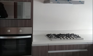 CASA EN RENTA EN YUCATÁN COUNTRY CLUB EN PRIVADA CON AMENIDADES.