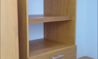 CASA EN RENTA EN YUCATÁN COUNTRY CLUB EN PRIVADA CON AMENIDADES.