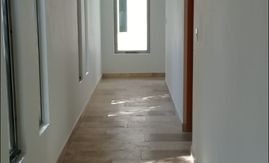 CASA EN RENTA EN YUCATÁN COUNTRY CLUB EN PRIVADA CON AMENIDADES.