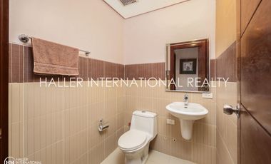 10X Amisa Private Residences Tower B | Mactan Cebu