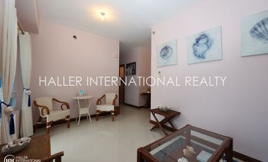10X Amisa Private Residences Tower B | Mactan Cebu