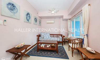 10X Amisa Private Residences Tower B | Mactan Cebu