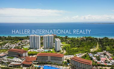 10X Amisa Private Residences Tower B | Mactan Cebu