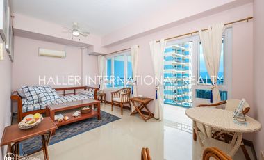 10X Amisa Private Residences Tower B | Mactan Cebu
