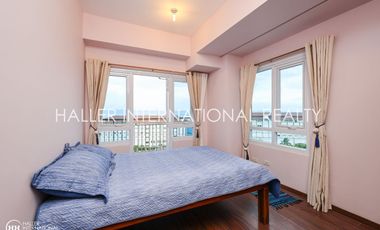 10X Amisa Private Residences Tower B | Mactan Cebu