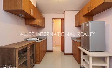 10X Amisa Private Residences Tower B | Mactan Cebu