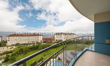 10X Amisa Private Residences Tower B | Mactan Cebu