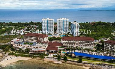 10X Amisa Private Residences Tower B | Mactan Cebu