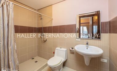 10X Amisa Private Residences Tower B | Mactan Cebu