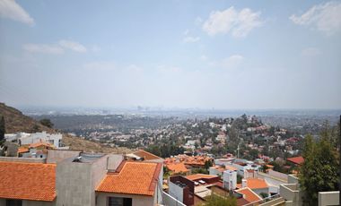 CASA EN PRE-VENTA EN PEDREGAL DE ECHEGARAY