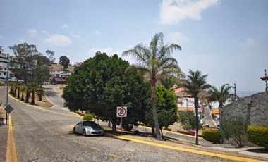 CASA EN PRE-VENTA EN PEDREGAL DE ECHEGARAY
