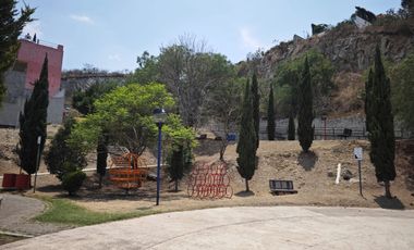 CASA EN PRE-VENTA EN PEDREGAL DE ECHEGARAY