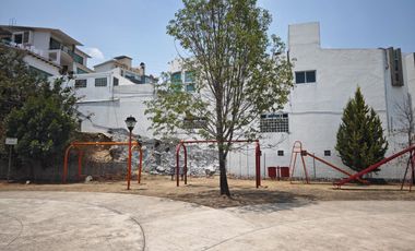 CASA EN PRE-VENTA EN PEDREGAL DE ECHEGARAY