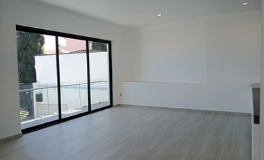 CASA EN PRE-VENTA EN PEDREGAL DE ECHEGARAY