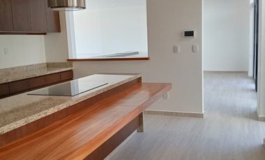 CASA EN PRE-VENTA EN PEDREGAL DE ECHEGARAY