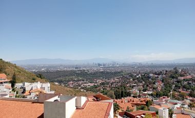 CASA EN PRE-VENTA EN PEDREGAL DE ECHEGARAY