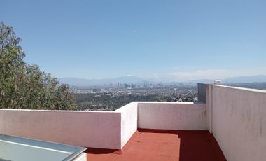 CASA EN PRE-VENTA EN PEDREGAL DE ECHEGARAY