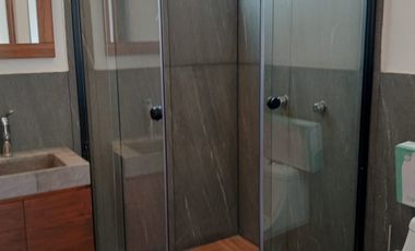 CASA EN PRE-VENTA EN PEDREGAL DE ECHEGARAY