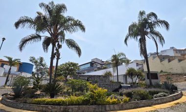 CASA EN PRE-VENTA EN PEDREGAL DE ECHEGARAY