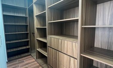 ESPECTACULAR CASA NUEVA EN RENTA EN ZEN LIFE II