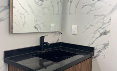 ESPECTACULAR CASA NUEVA EN RENTA EN ZEN LIFE II