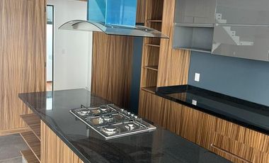 ESPECTACULAR CASA NUEVA EN RENTA EN ZEN LIFE II