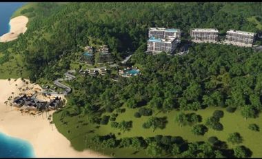 BORACAY CONDO FOR SALE. READY FOR AIRBNB.