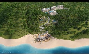 BORACAY CONDO FOR SALE. READY FOR AIRBNB.